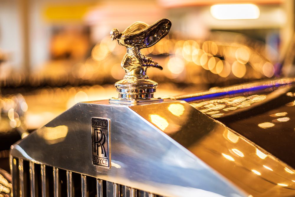 Photograph by Bruno Ribeiro