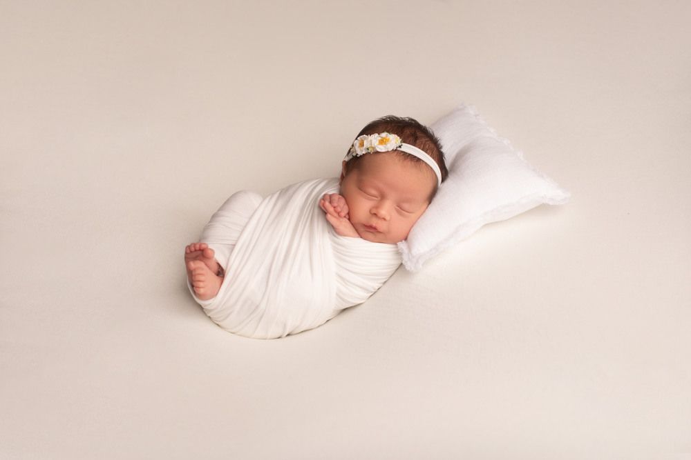 Photograph by Anastasia Gridina