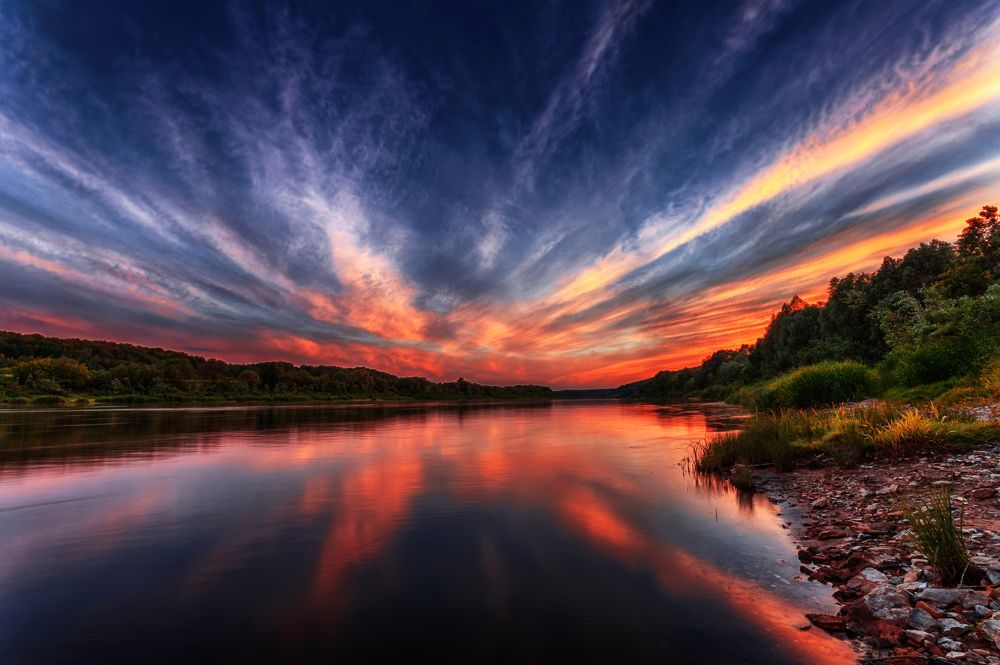 Photograph by Сундеев Дмитрий