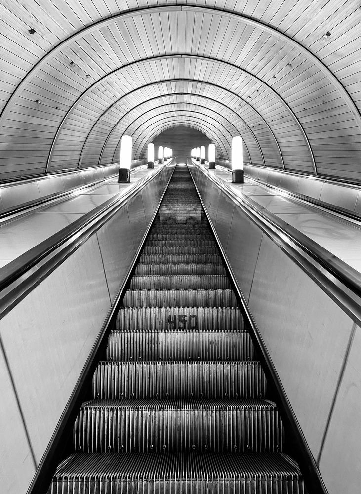 Photograph by Олег Банковский