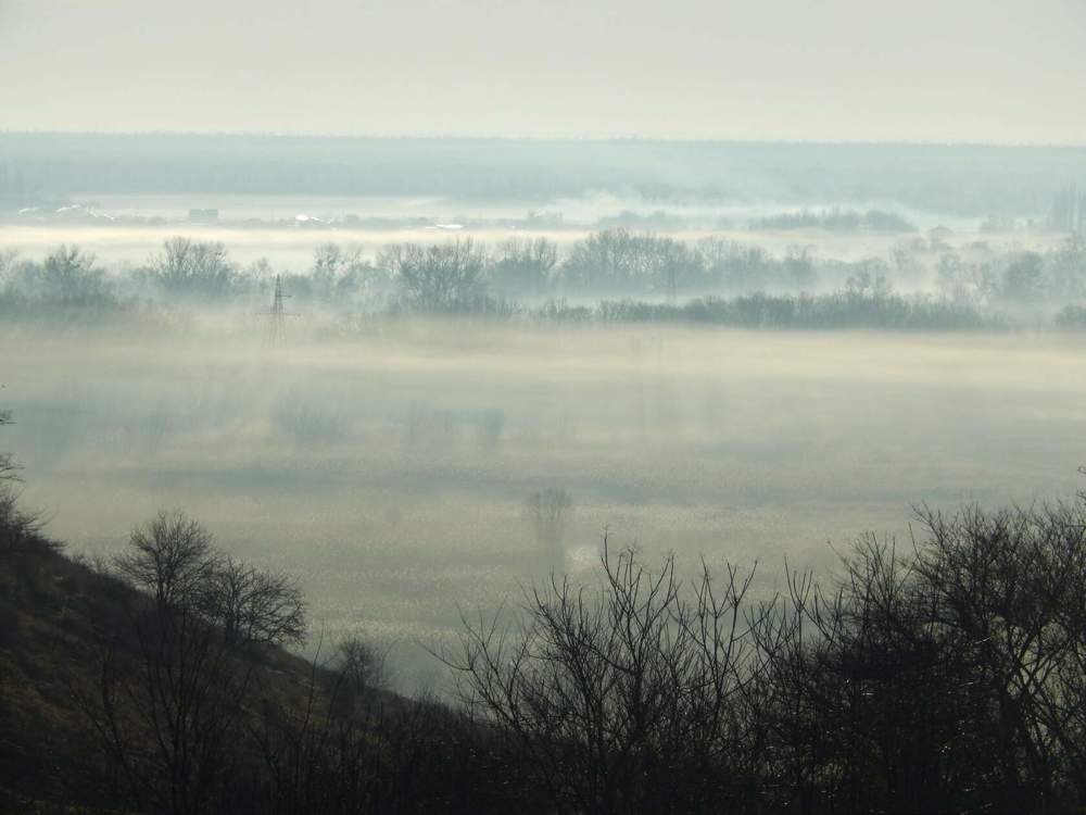 Photograph by Владимир