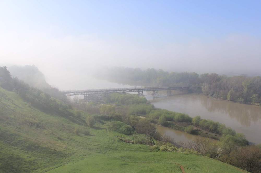 Photograph by Владимир