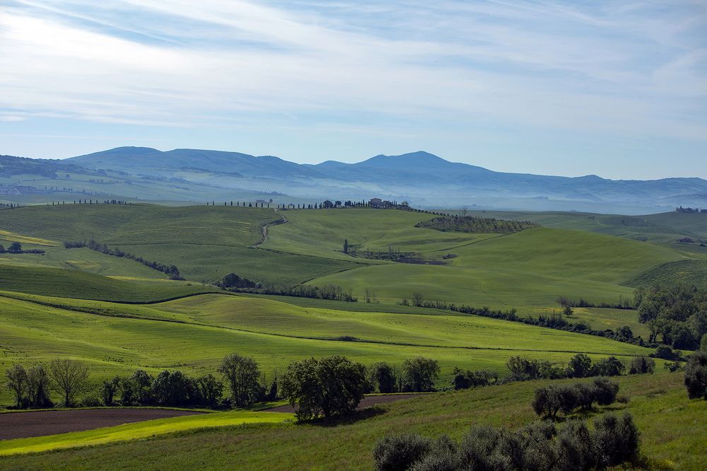 Photograph by Валентина Булкина