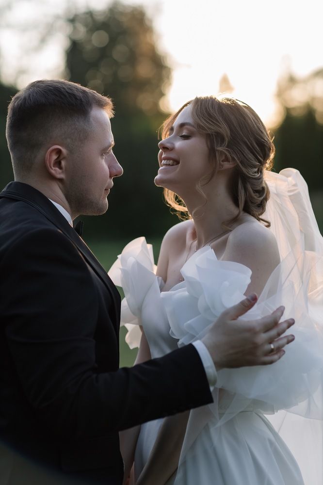 Photograph by Ольга Денисёнок