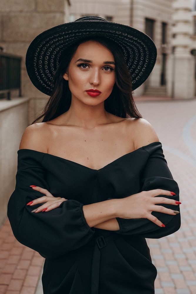 Photograph by Ira Wind