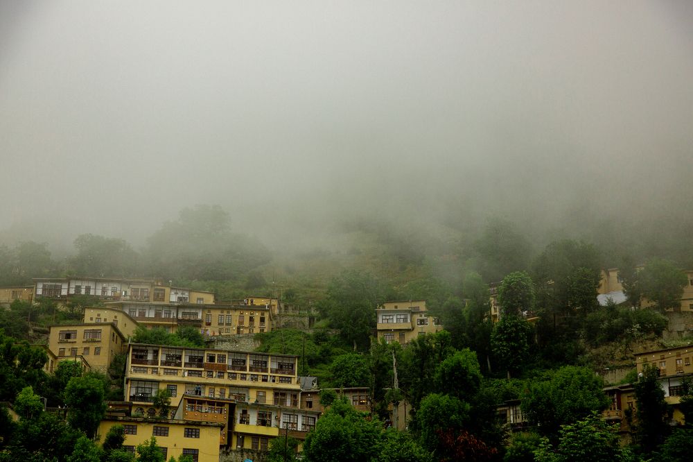 Photograph by tamaddon homayoun