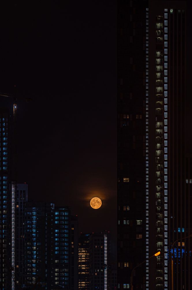 Photograph by Иван Грачев