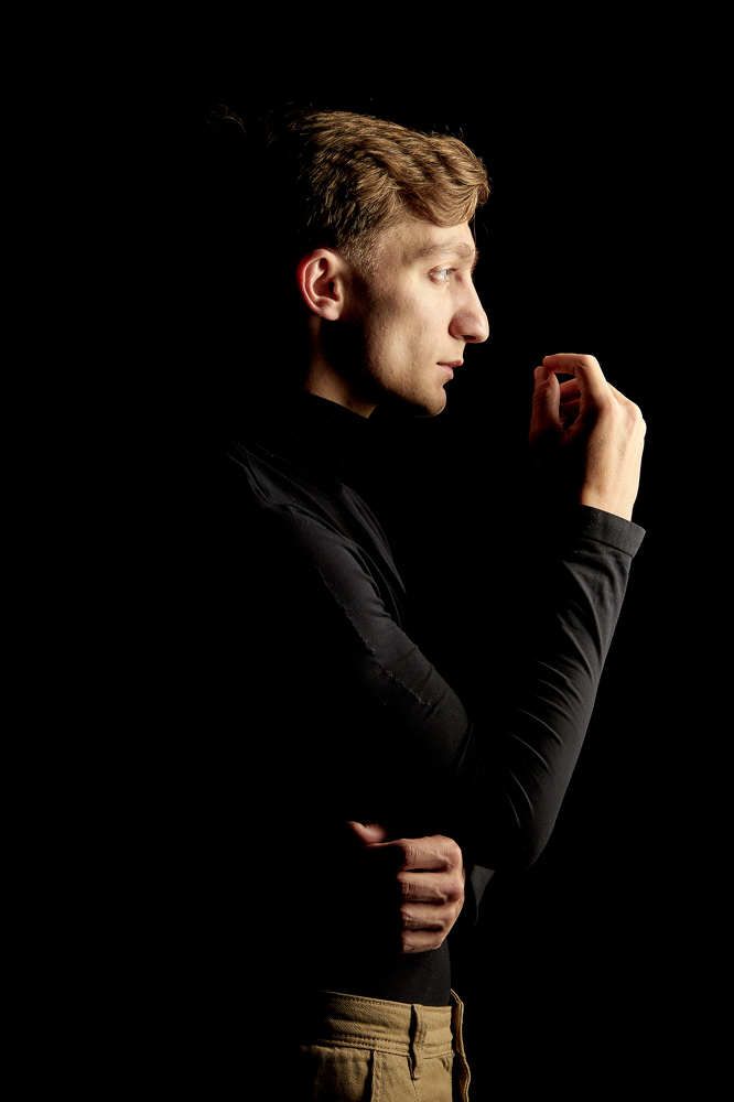 Photograph by Наталия Леонова