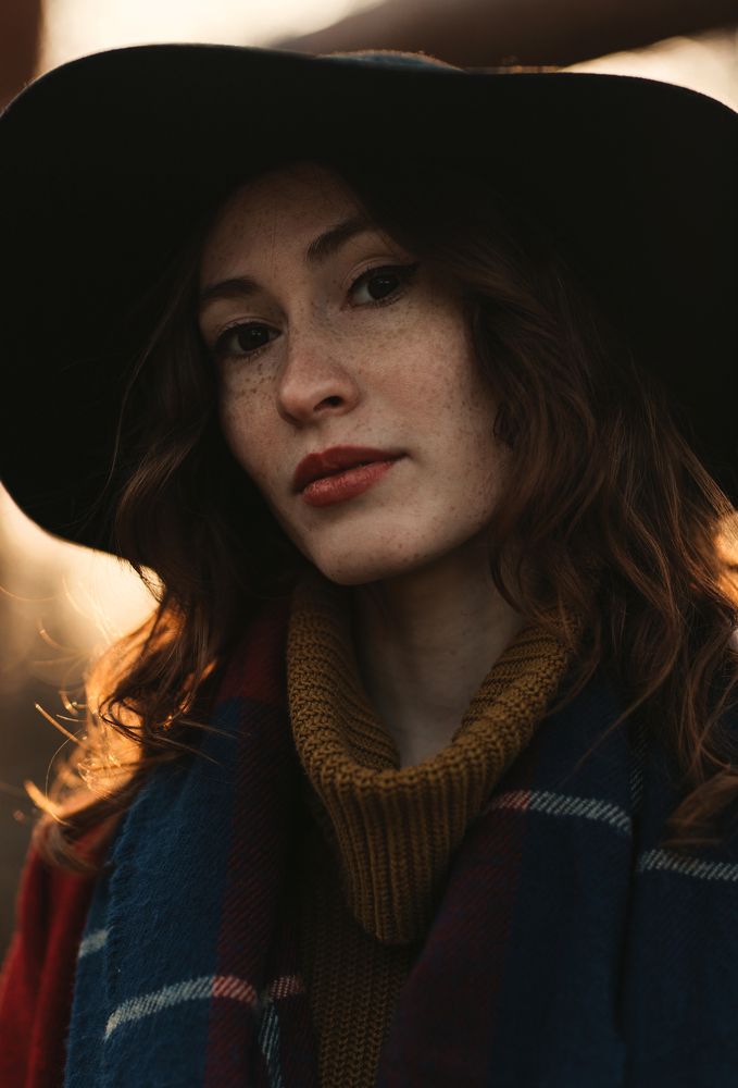 Photograph by Александр Терников