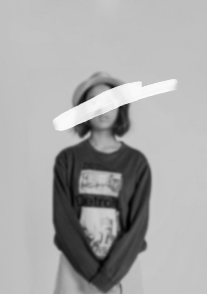 Photograph by VISHAL CHANDRA