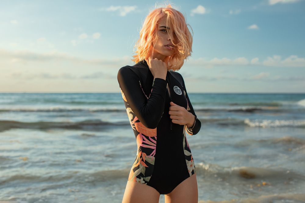 Фотография автора Silaev Konstantin