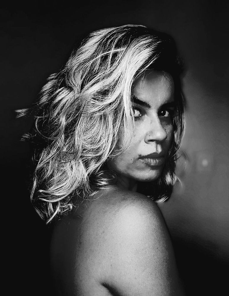 Photograph by Suele Feitosa