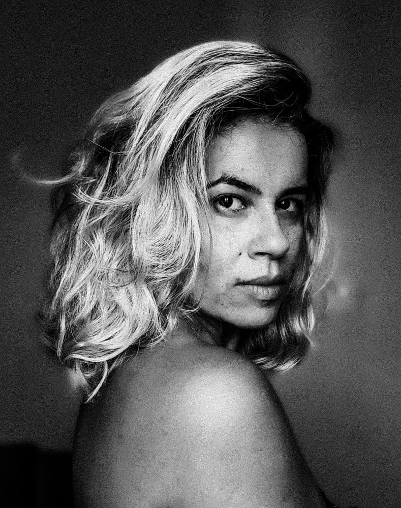 Photograph by Suele Feitosa