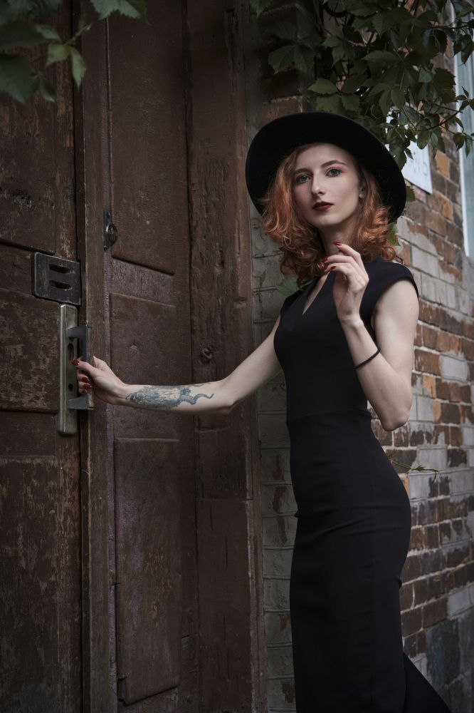 Photograph by Иванов Виктор