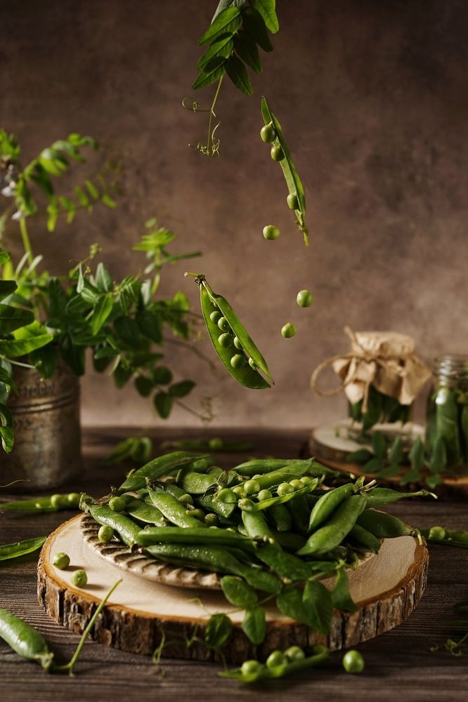 Photograph by Ольга Вороная