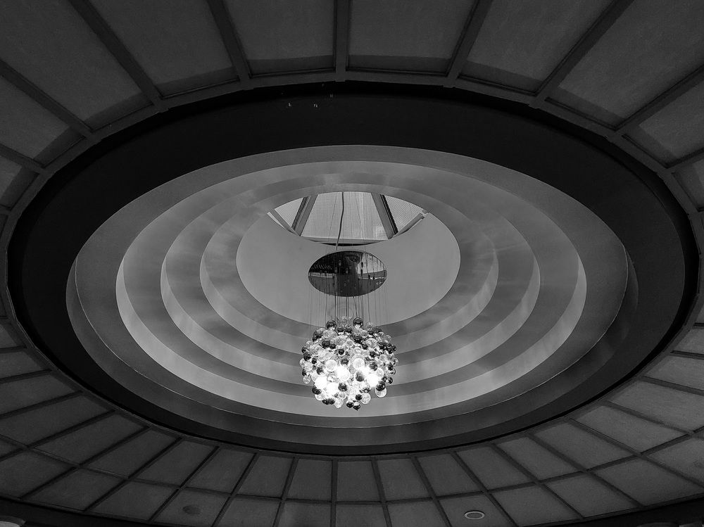 Photograph by Елена Тимченко