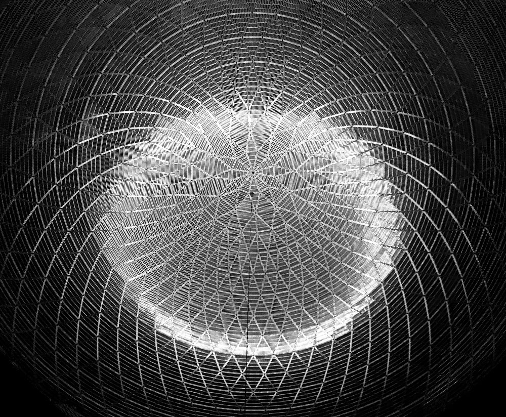 Фотография автора Nugroho Irianto