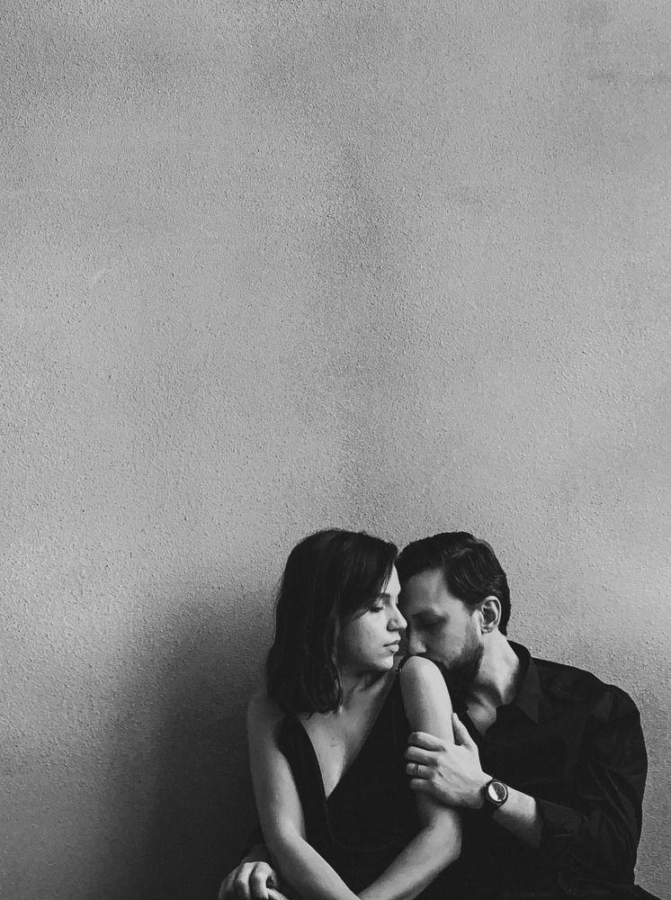 Photograph by Сергей