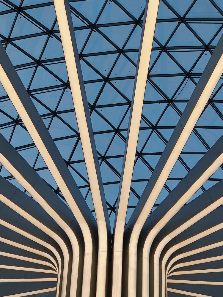 Photograph by Татьяна Гулакова