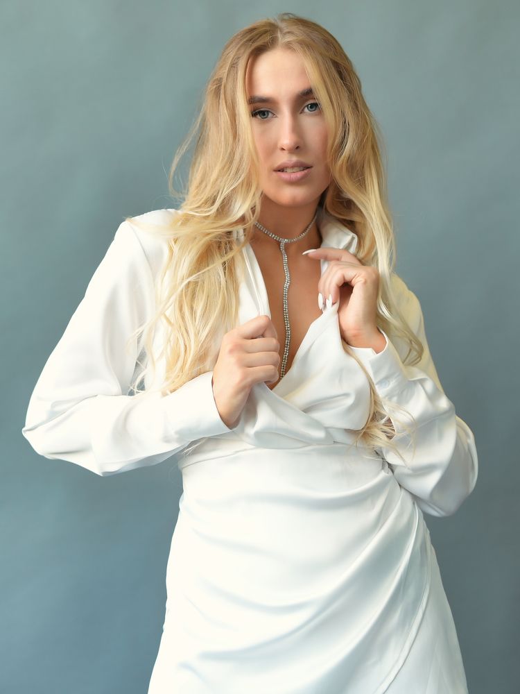 Photograph by Михаил Уткин