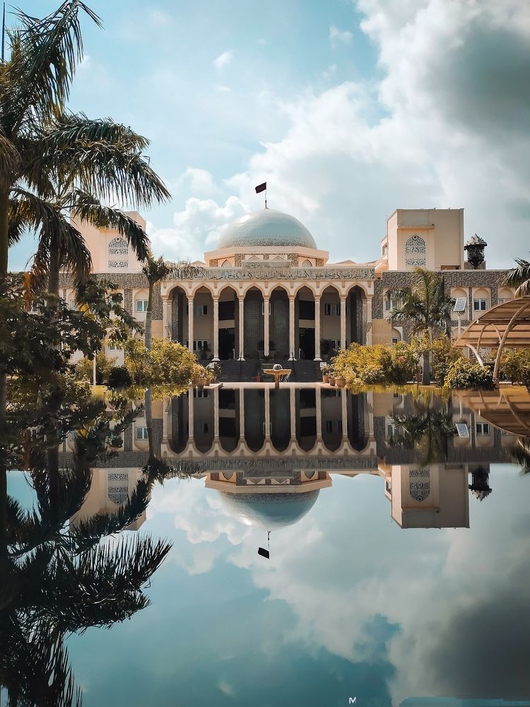 Photograph by Mahemud kadiwala