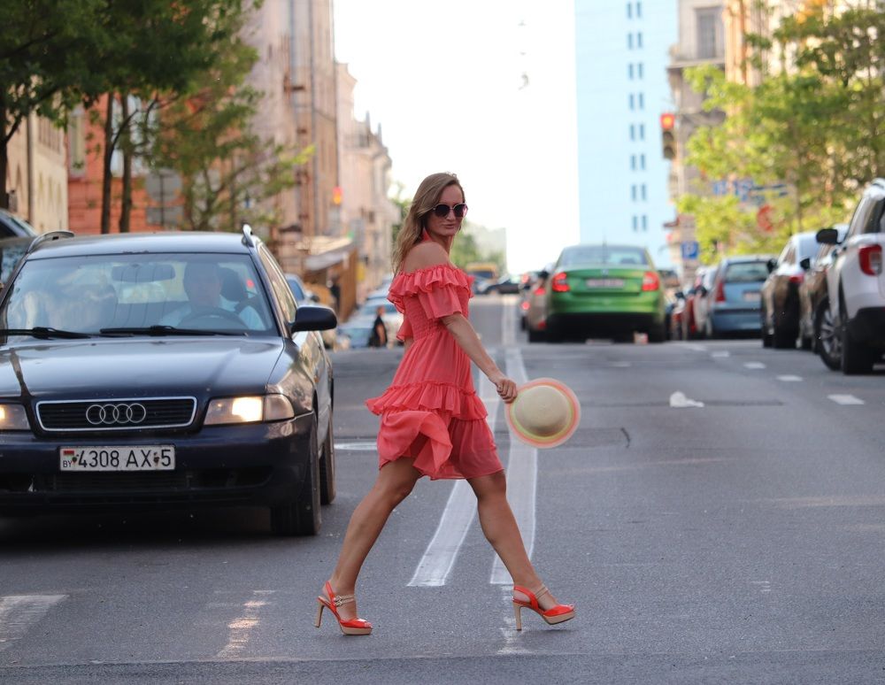 Photograph by Алексейчик Дмитрий