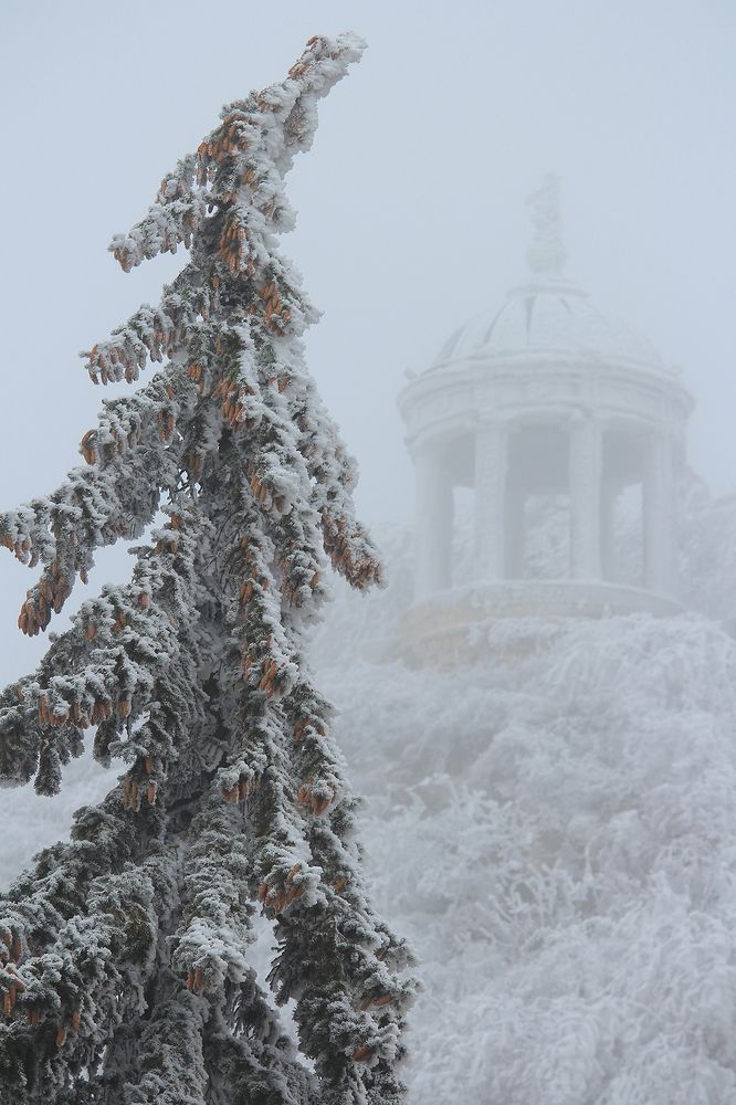 Photograph by Сергей