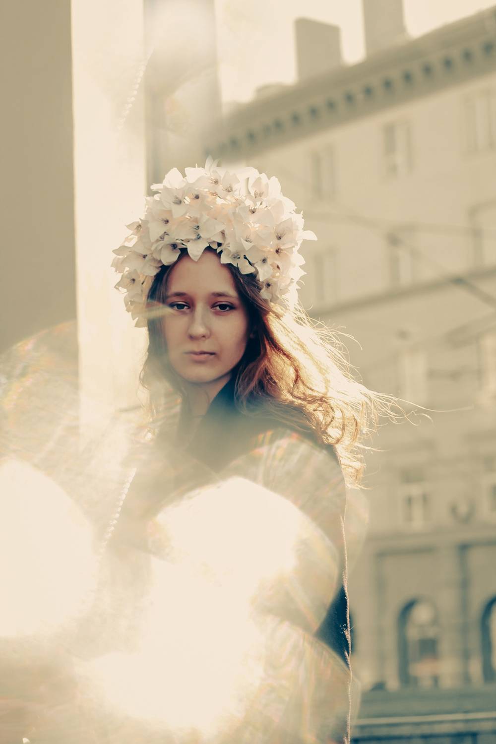 Photo #9236153
