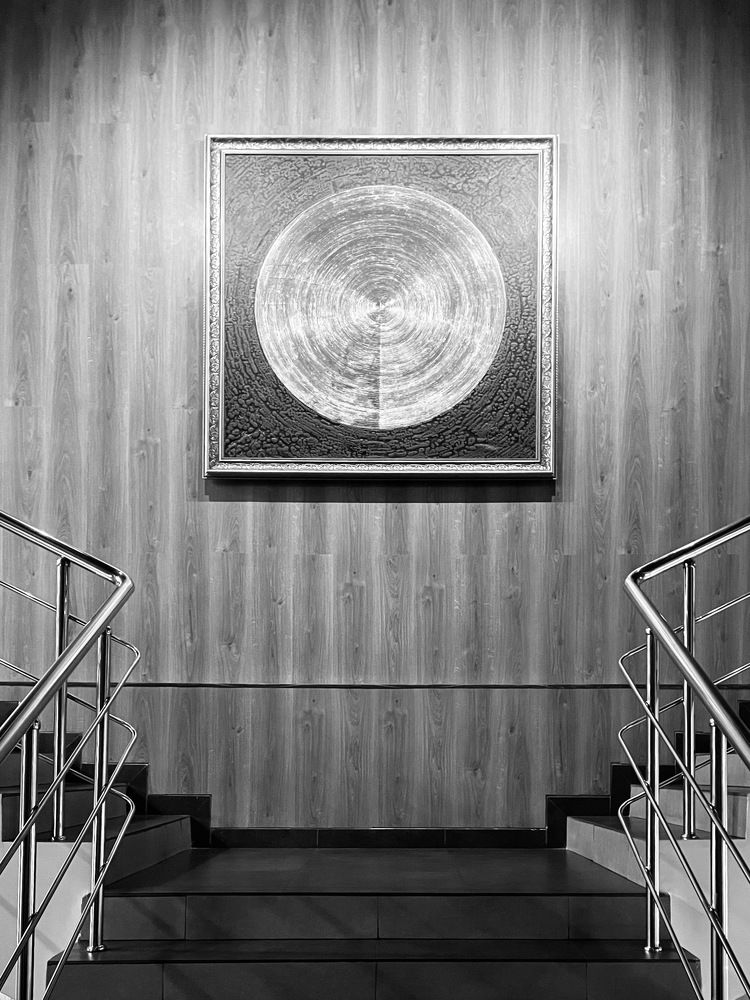 Photograph by Олеся Лагутина