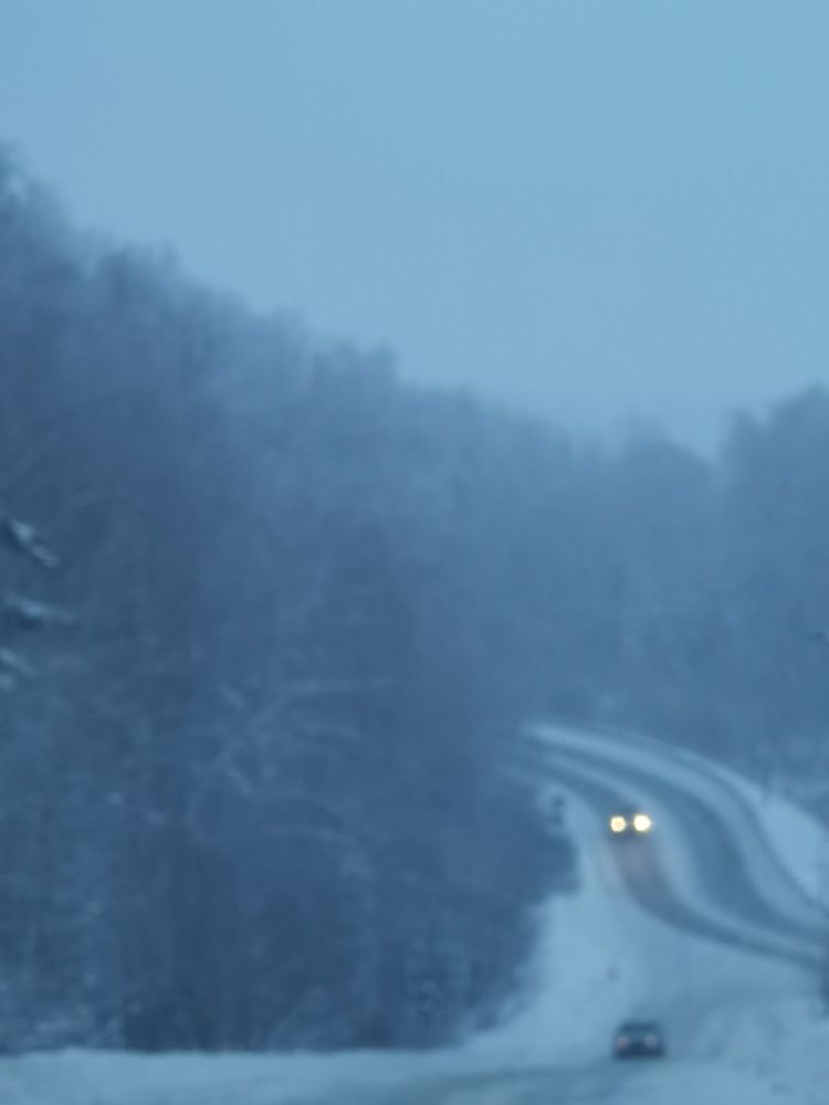 Photograph by Наталья Круглова