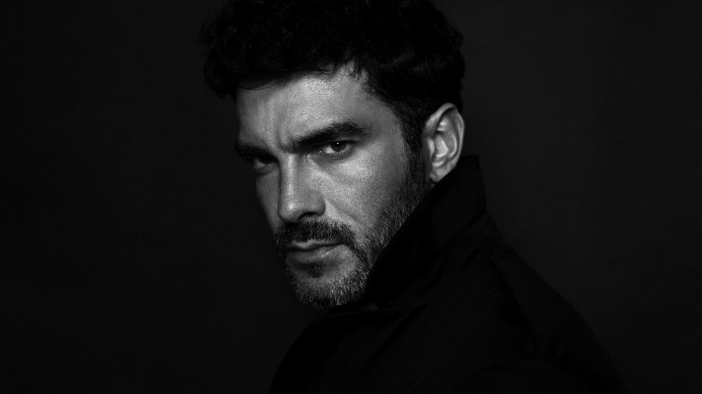 Photograph by Дмитрий Карпей