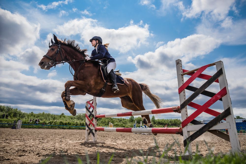 Photograph by Фистина Мария