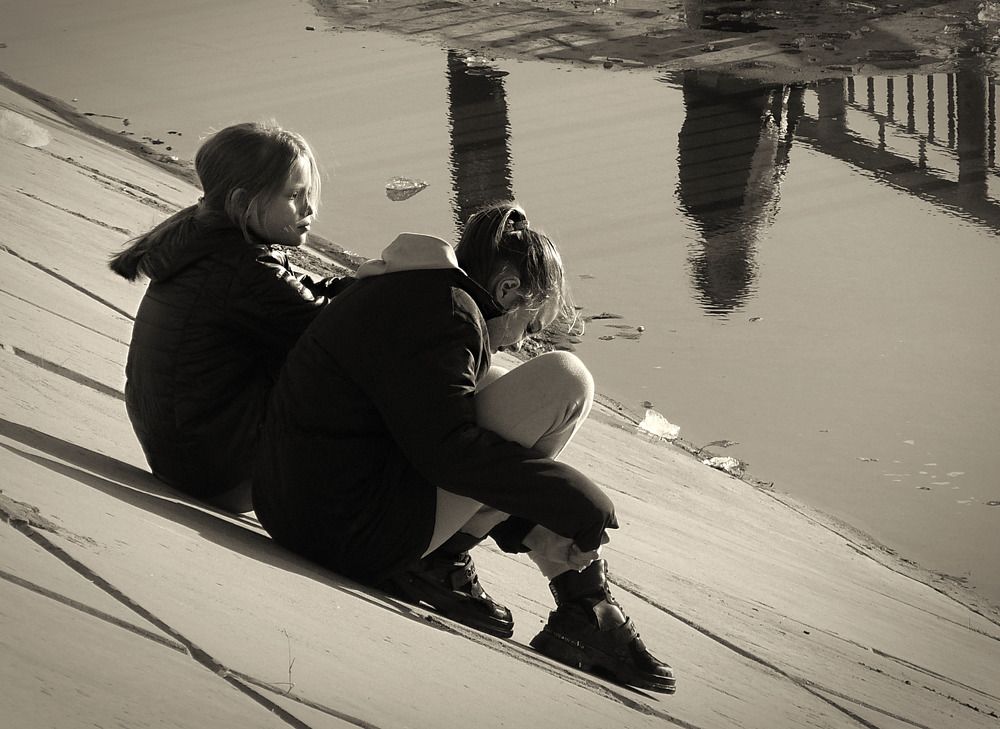 Photograph by 