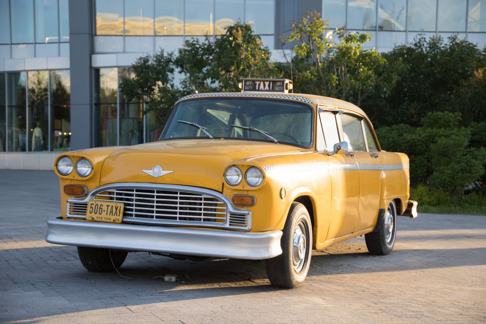 Фотография автора Алексей Корнеев