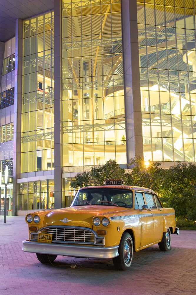 Фотография автора Алексей Корнеев