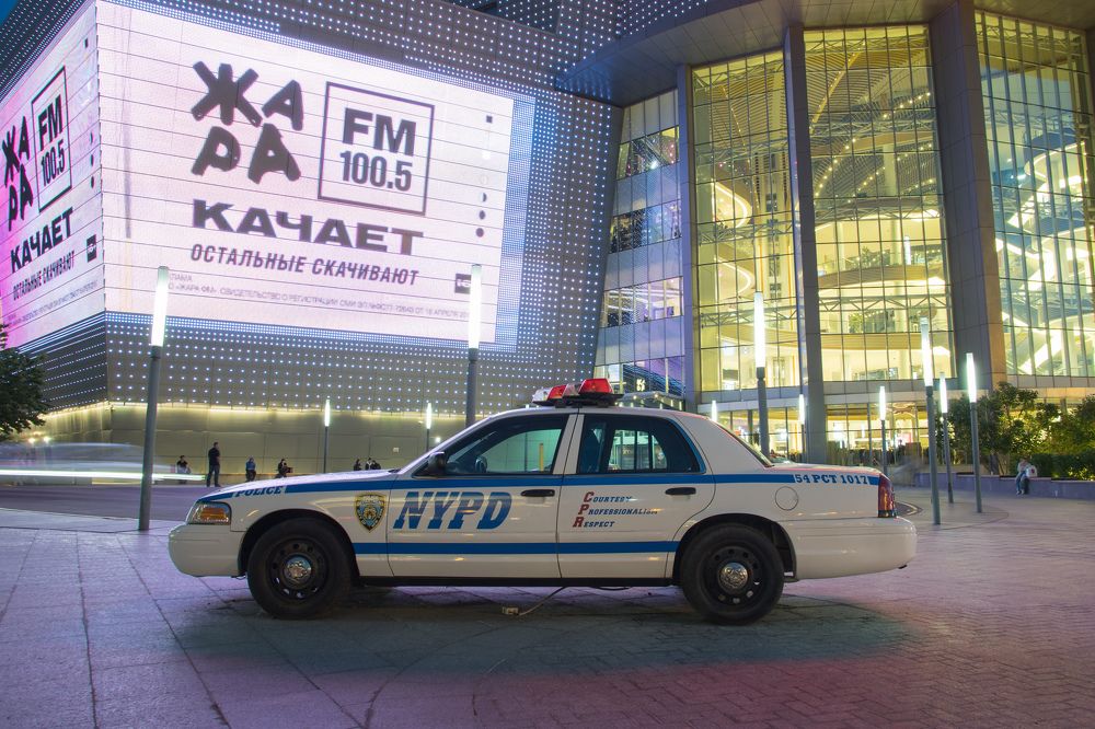 Фотография автора Алексей Корнеев