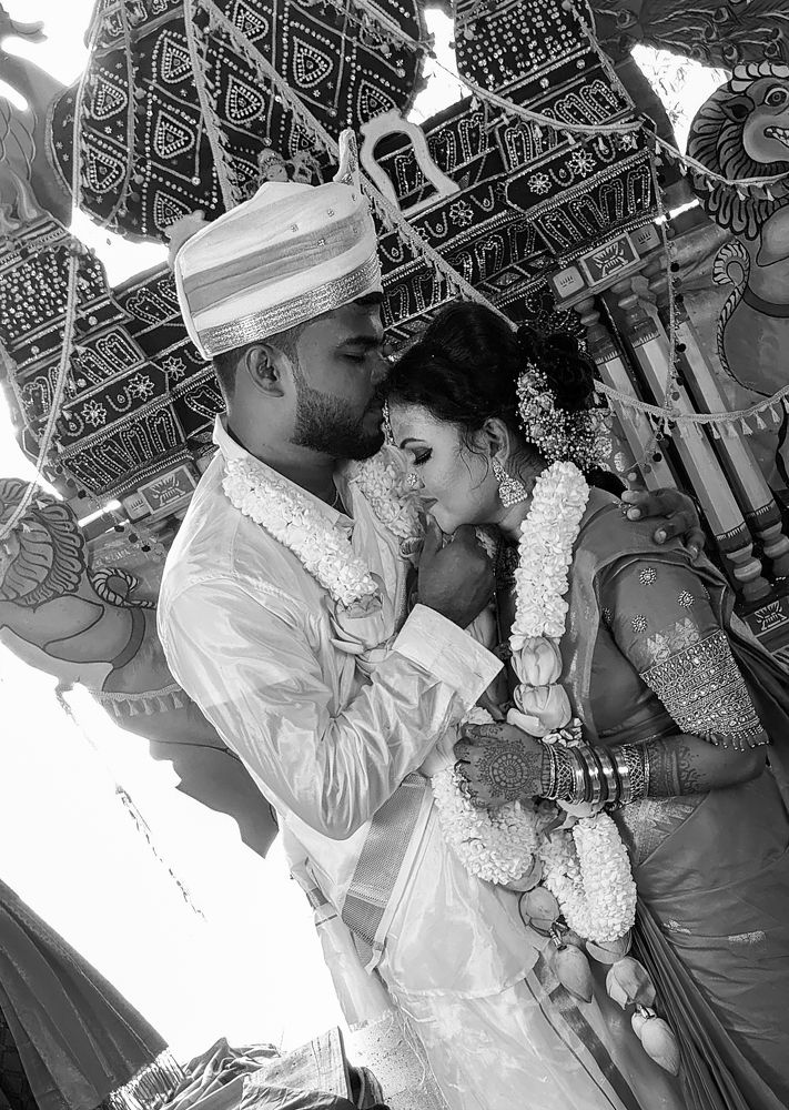 Photograph by K.AKILA NIDUSH