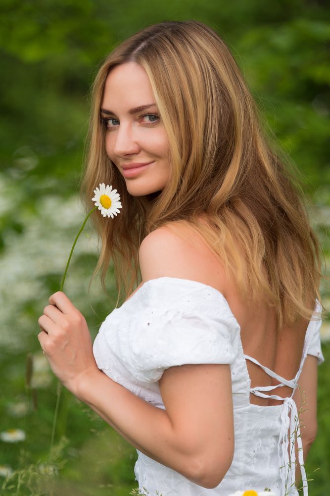 Photograph by Константин Костин