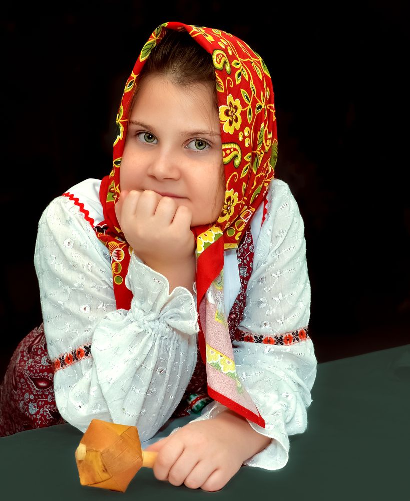 Photograph by БОРИС АНТОНОВ