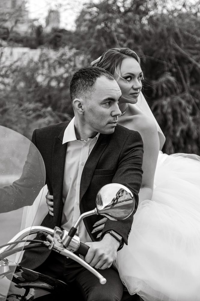 Photograph by Эльвира Грызлова