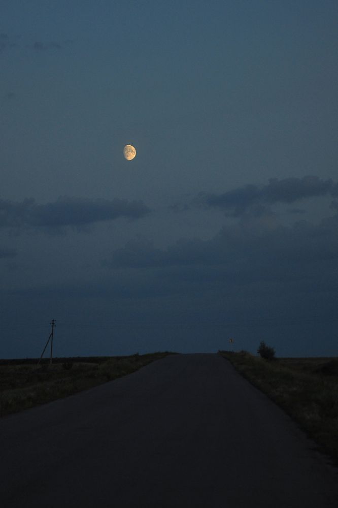 Photograph by Юлия Козельских