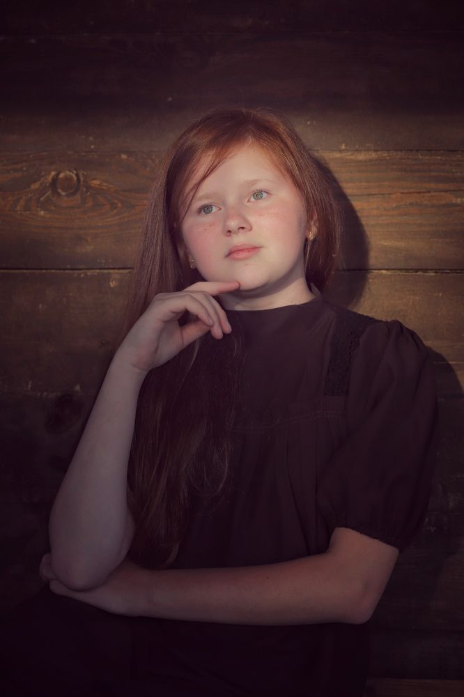 Фотография автора Евгения Корнева