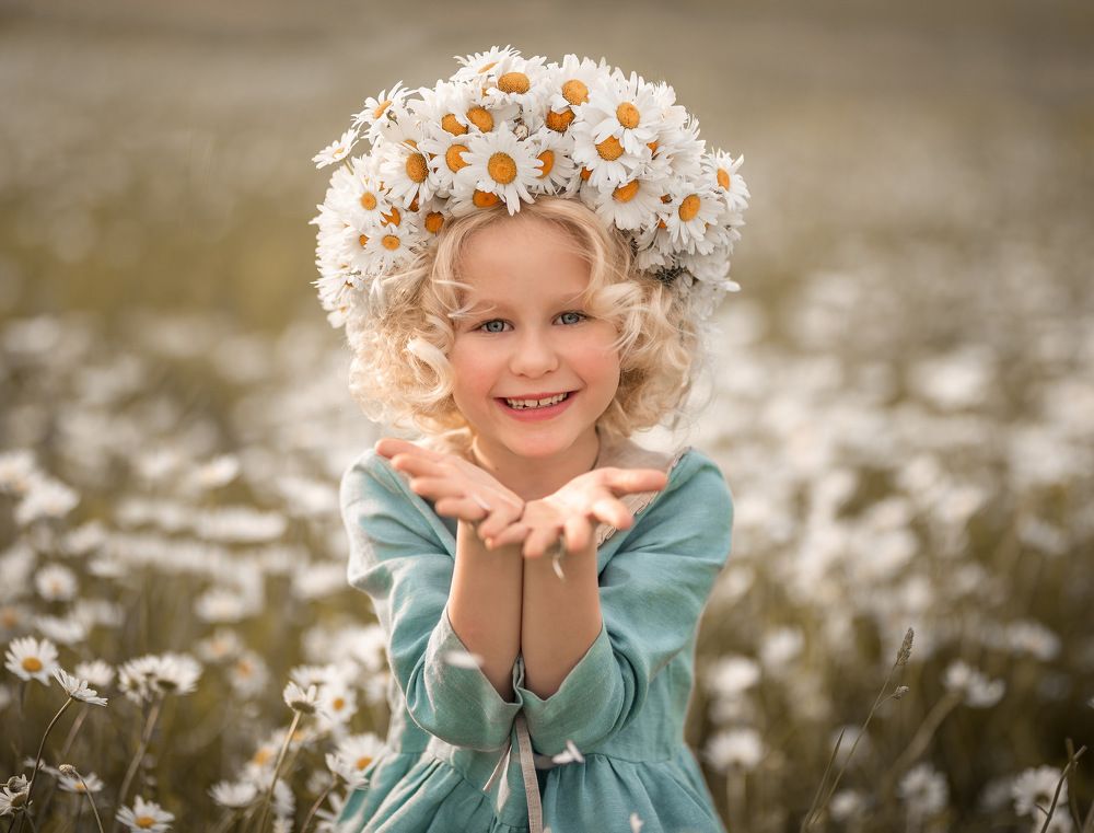 Photograph by Анжелика Ерохина