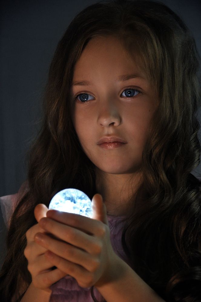 Photograph by Alina Shorina