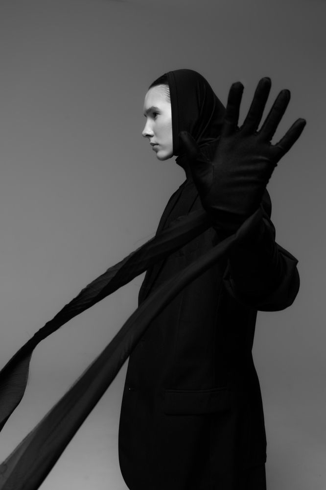 Photograph by Alerin