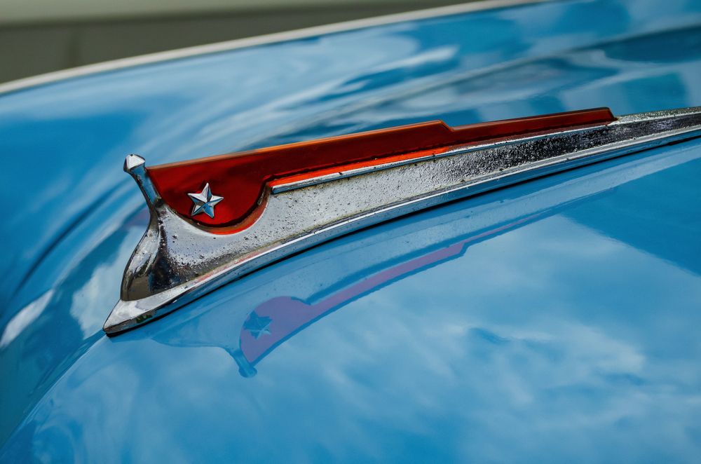 Photograph by Любовь Бусова