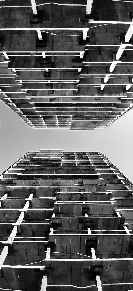 Photograph by Alexander Post61