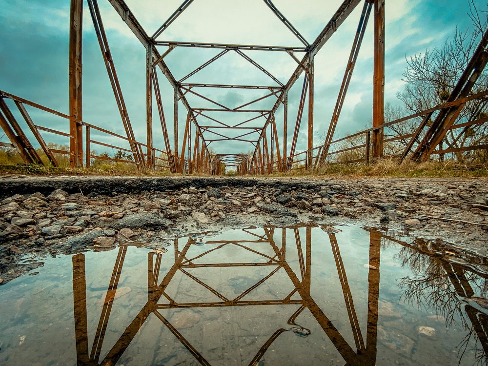 Photograph by Юлия Пыльцева