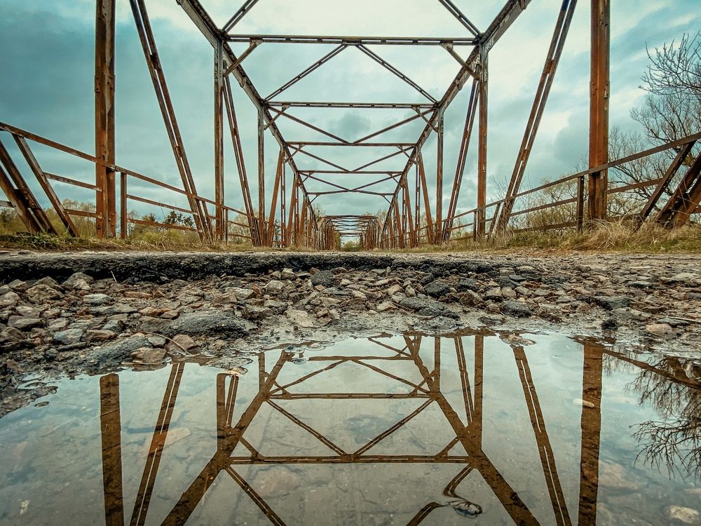 Photograph by Юлия Пыльцева