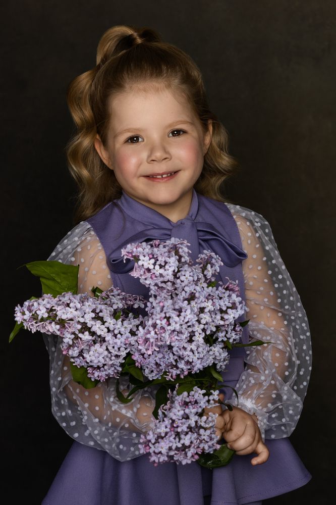 Photograph by Яна Туманова